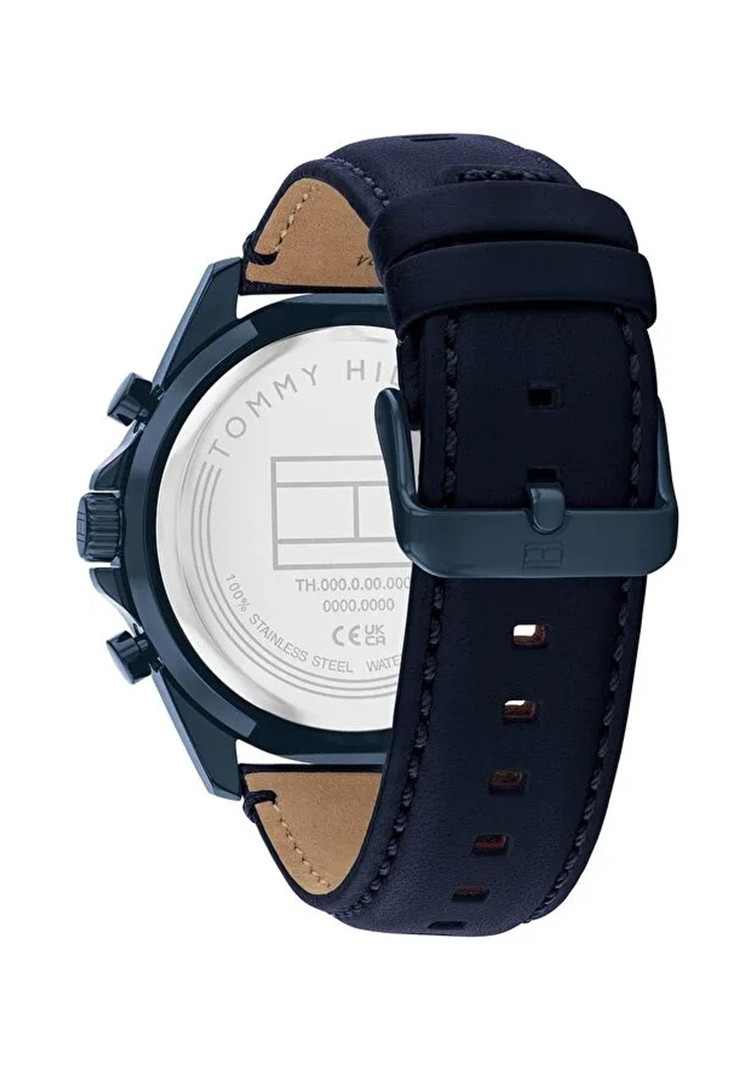 Tommy Hilfiger, Jax TH 1710655 — thumbnail 3